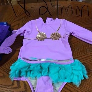 Clothes